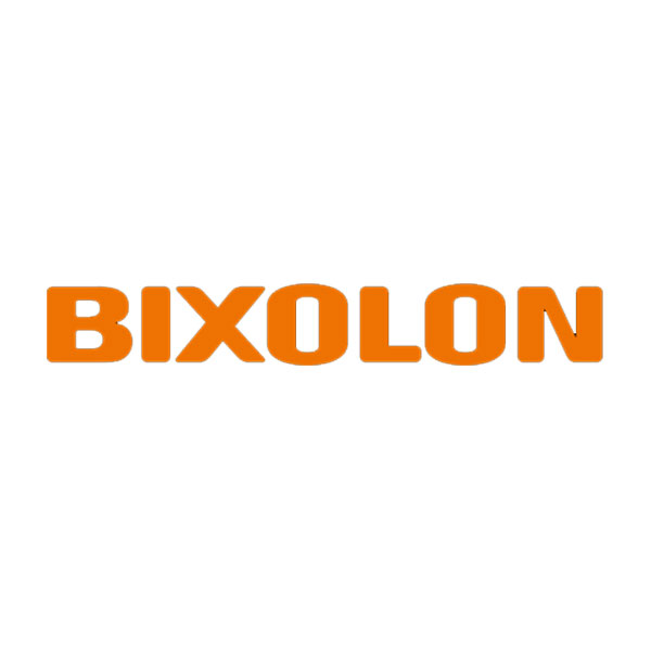 bixolon